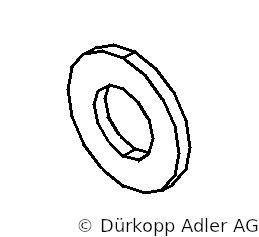 9330 000127 0